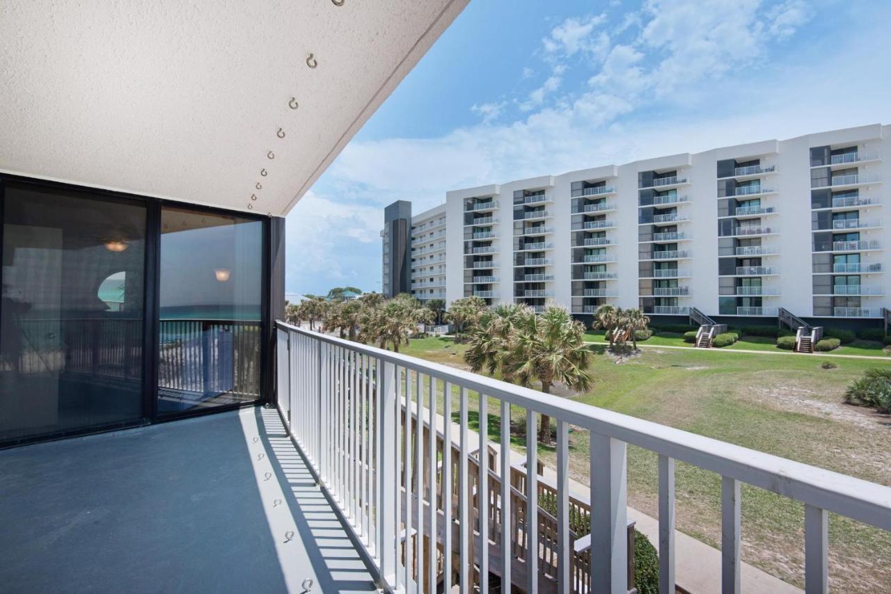 Mainsail 211 Villa Destin Exterior foto